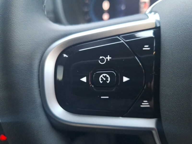 Used Volvo XC90 2025 for sale - 77663830: Photo 15