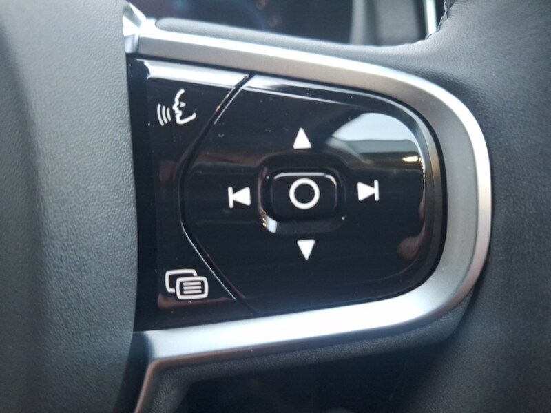 Used Volvo XC90 2025 for sale - 77663830: Photo 16