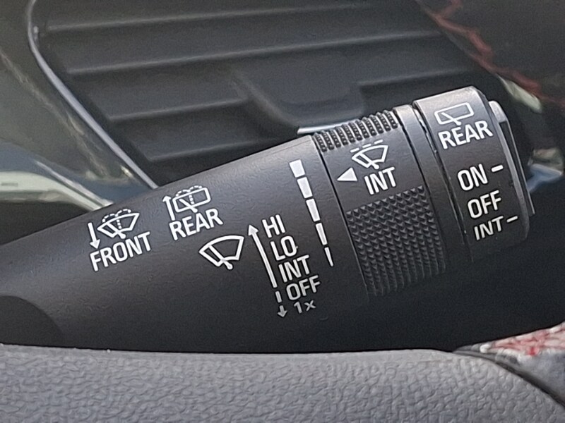 Used Vauxhall Corsa 2018 for sale - 77933161: Photo 17