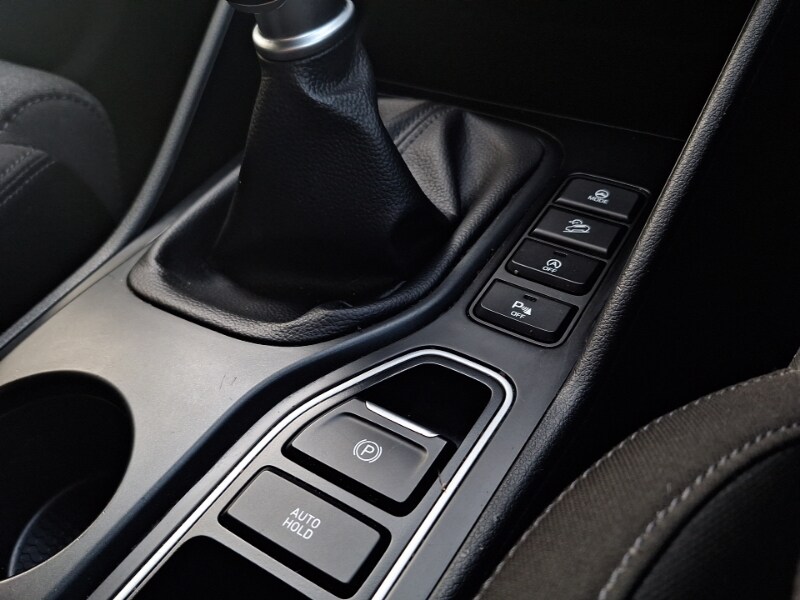 Used Hyundai TUCSON 2020 for sale - 77933168: Photo 14