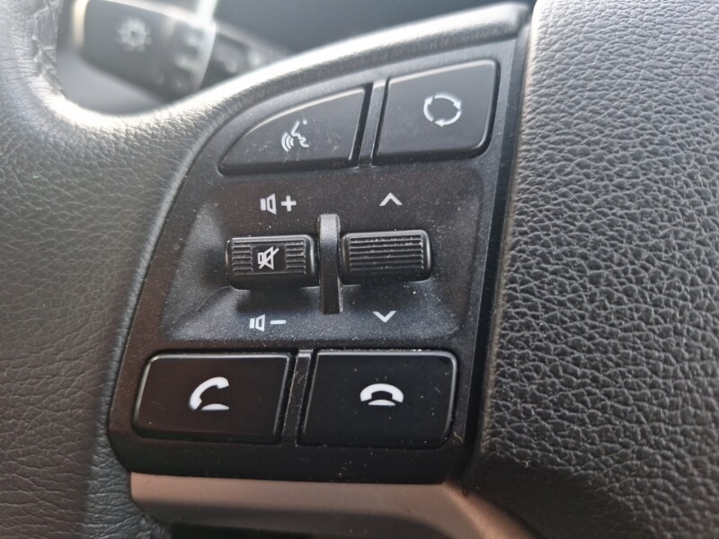 Used Hyundai TUCSON 2020 for sale - 77933168: Photo 15