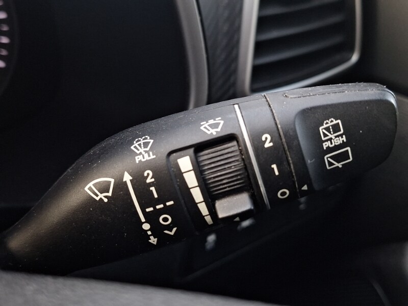 Used Hyundai TUCSON 2020 for sale - 77933168: Photo 17