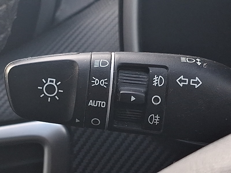 Used Hyundai TUCSON 2020 for sale - 77933168: Photo 18