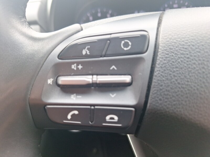 Used Hyundai KONA 2017 for sale - 78164116: Photo 15