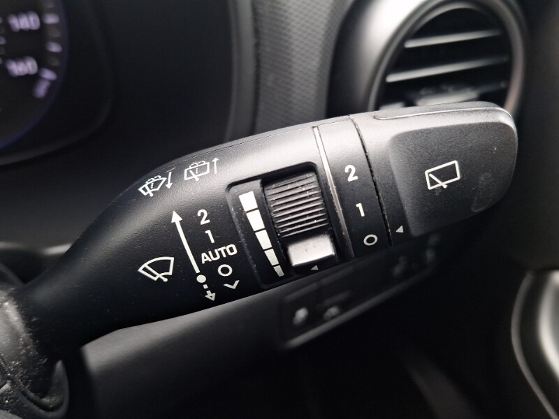 Used Hyundai KONA 2017 for sale - 78164116: Photo 17