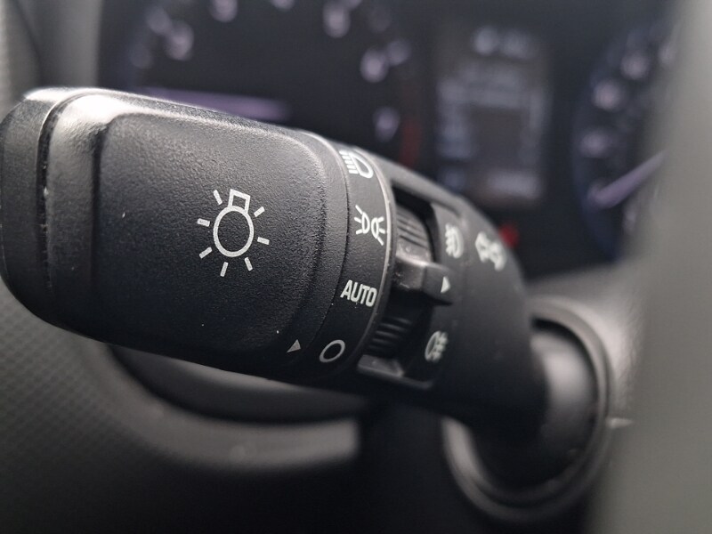 Used Hyundai KONA 2017 for sale - 78164116: Photo 18