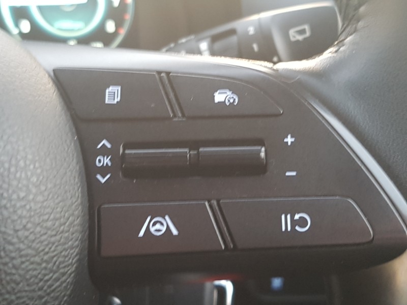 Used Hyundai BAYON 2022 for sale - 77536442: Photo 18