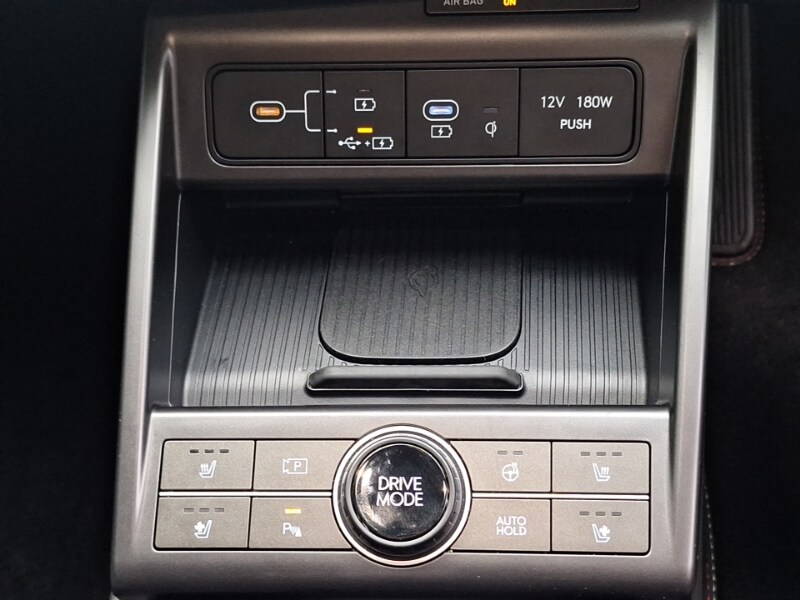 Used Hyundai KONA 2025 for sale - 76301911: Photo 13