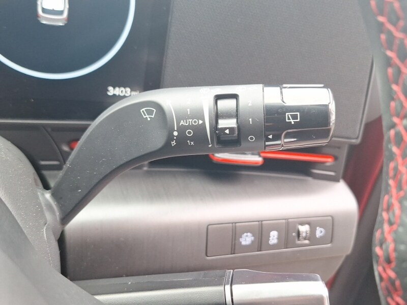 Used Hyundai KONA 2025 for sale - 76301911: Photo 19