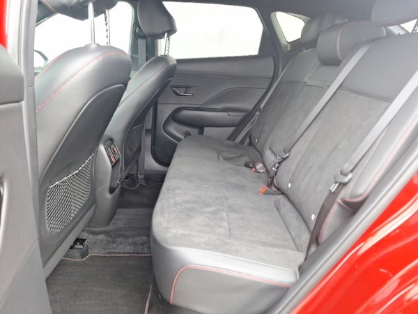 Used Hyundai KONA 2025 for sale - 76301911: Photo 6