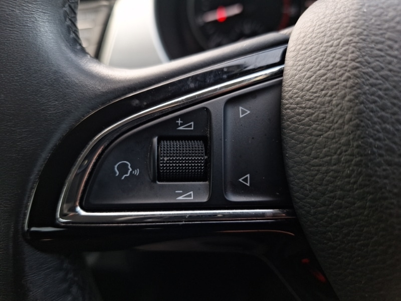 Used Skoda Fabia 2018 for sale - 77947611: Photo 14