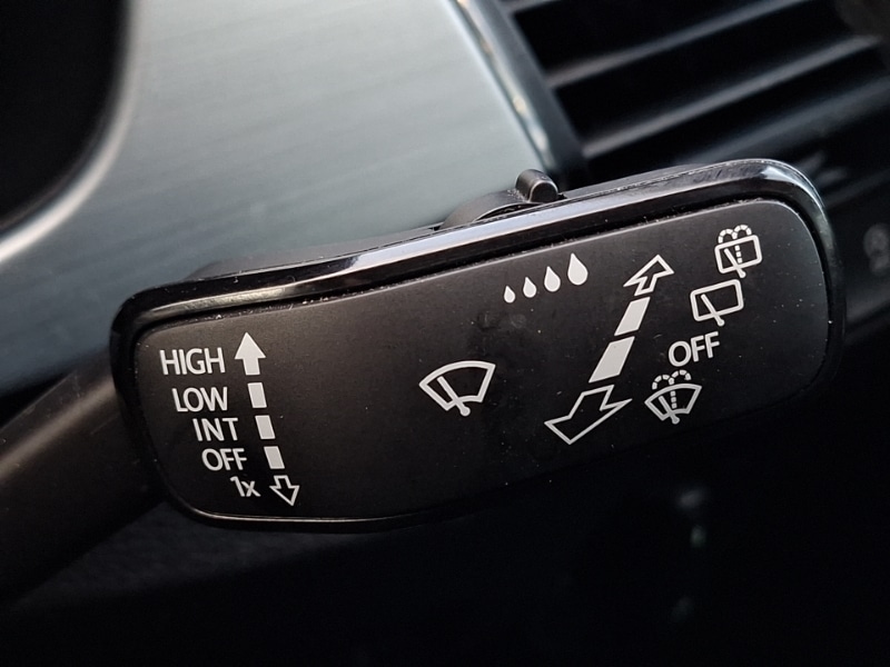 Used Skoda Fabia 2018 for sale - 77947611: Photo 16