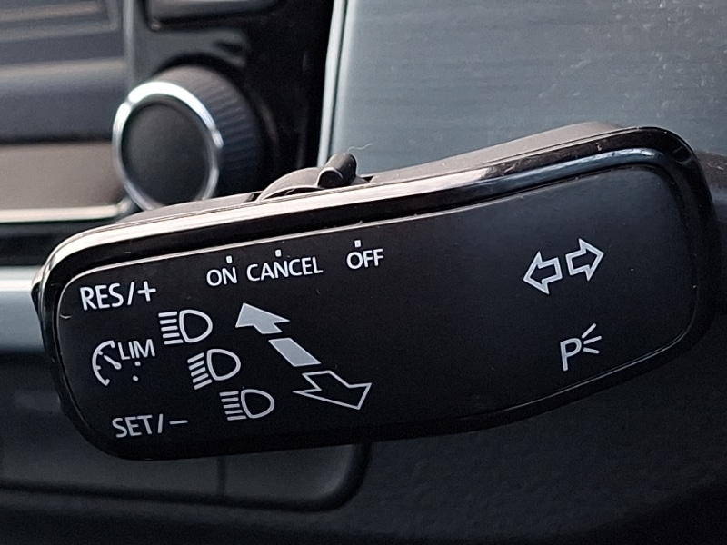 Used Skoda Fabia 2018 for sale - 77947611: Photo 17