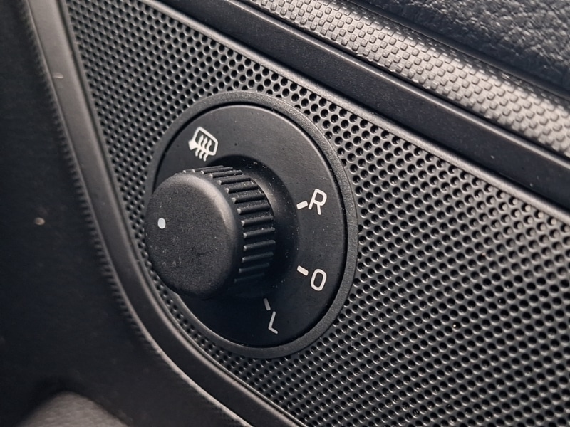 Used Skoda Fabia 2018 for sale - 77947611: Photo 18