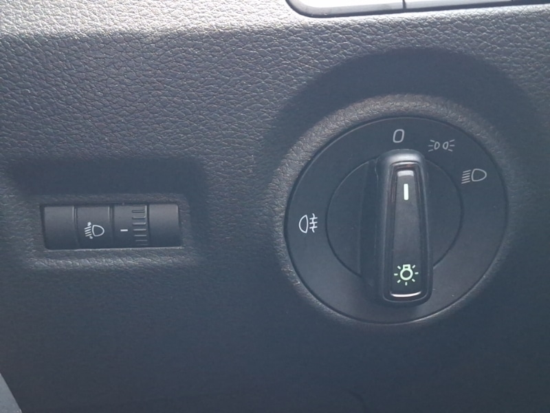 Used Skoda Fabia 2018 for sale - 77947611: Photo 19