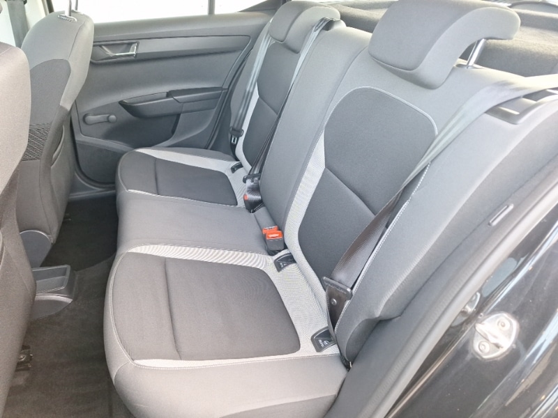 Used Skoda Fabia 2018 for sale - 77947611: Photo 6