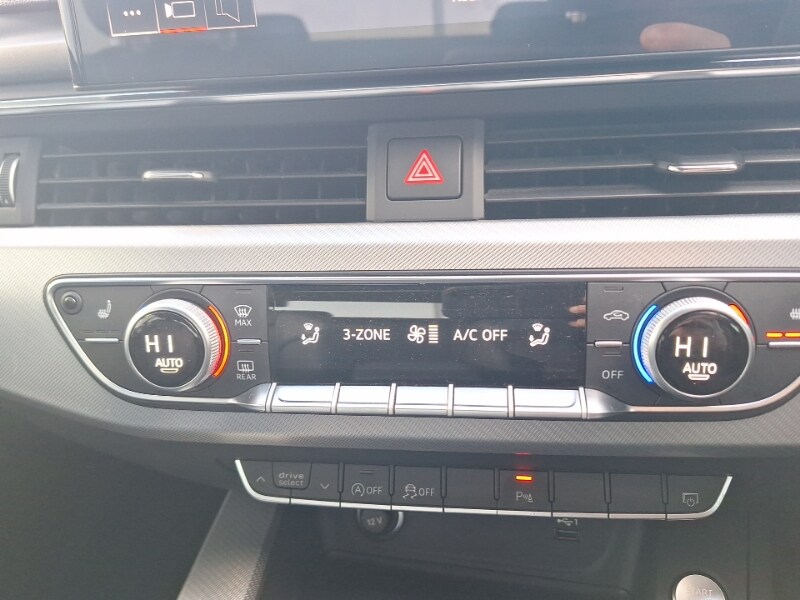 Used Audi A5 2022 for sale - 77503072: Photo 13