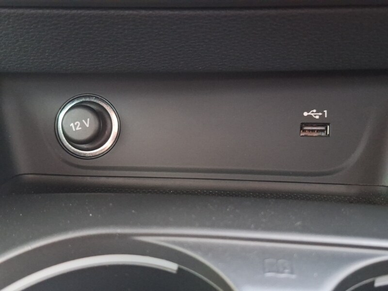 Used Audi A5 2022 for sale - 77503072: Photo 14