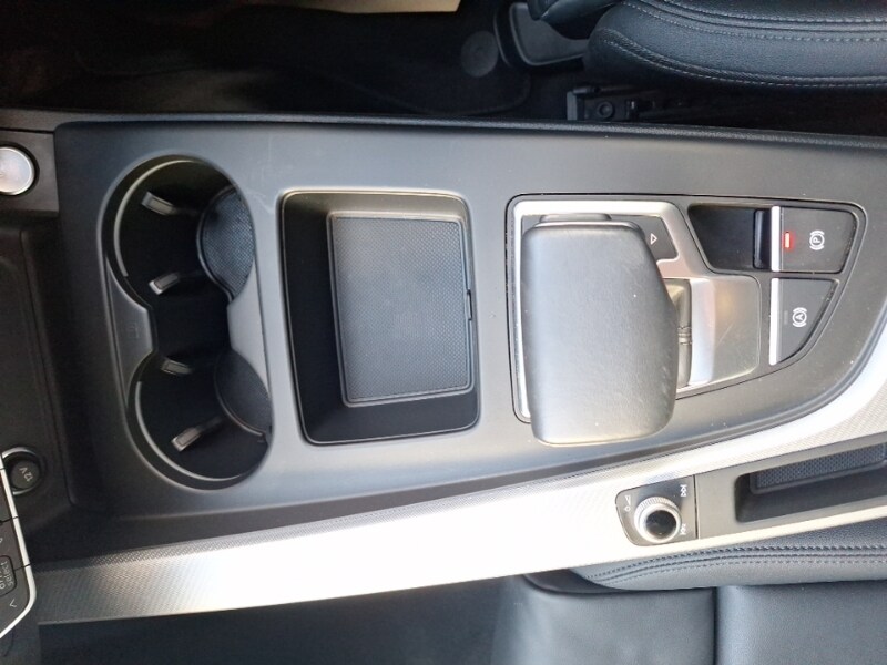 Used Audi A5 2022 for sale - 77503072: Photo 15