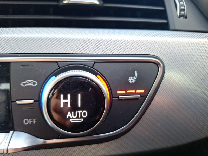 Used Audi A5 2022 for sale - 77503072: Photo 18