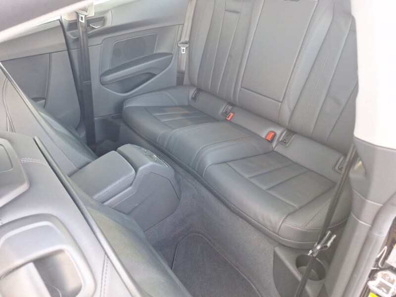 Used Audi A5 2022 for sale - 77503072: Photo 6