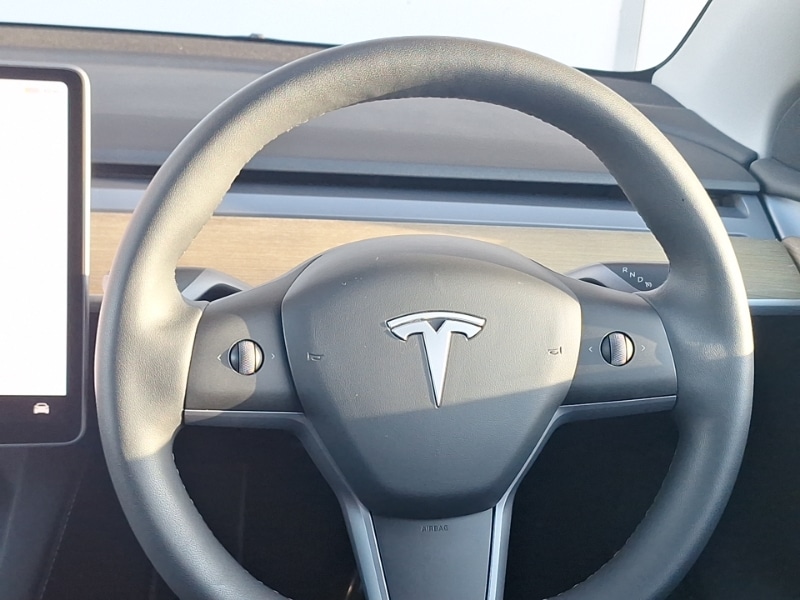 Used Tesla Model Y 2022 for sale - 76970190: Photo 11