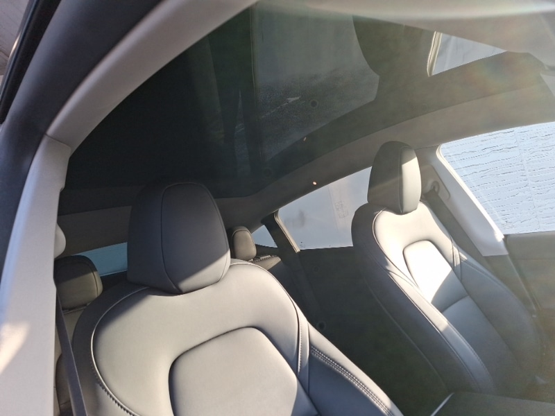 Used Tesla Model Y 2022 for sale - 76970190: Photo 12