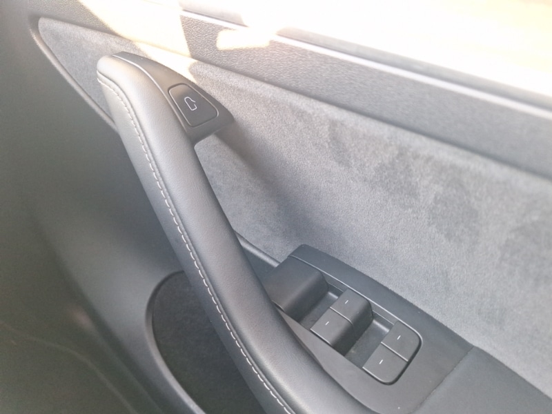 Used Tesla Model Y 2022 for sale - 76970190: Photo 19