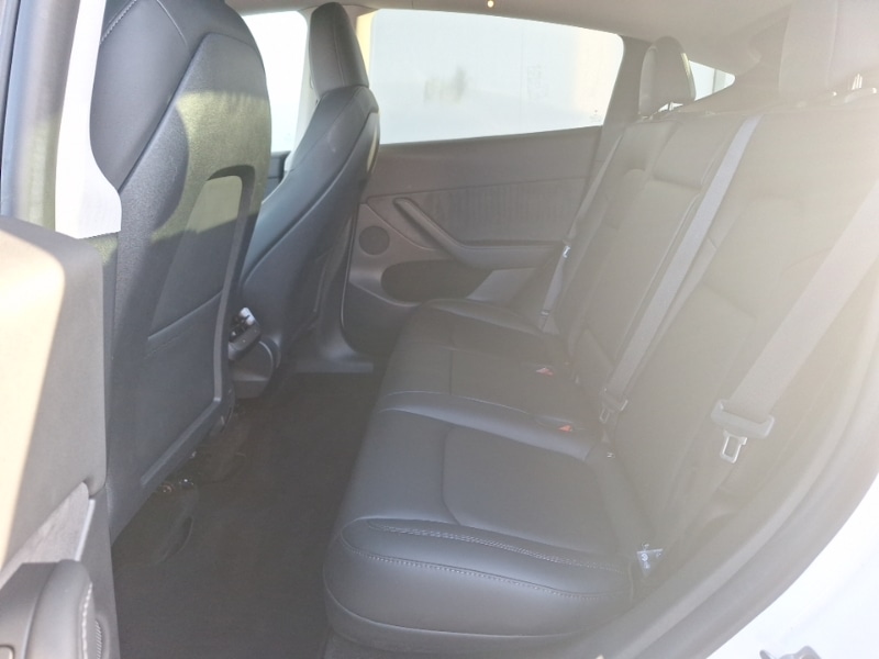 Used Tesla Model Y 2022 for sale - 76970190: Photo 6