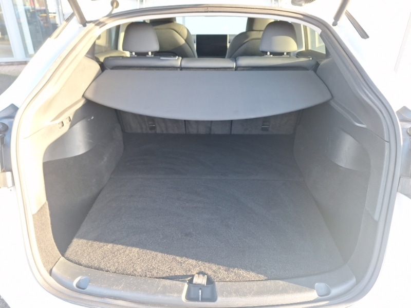 Used Tesla Model Y 2022 for sale - 76970190: Photo 8
