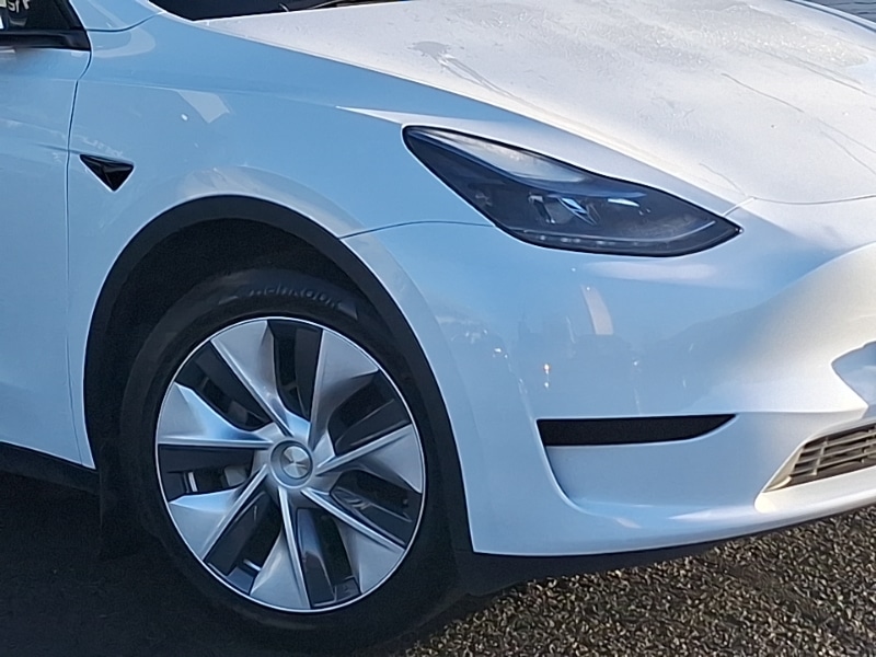 Used Tesla Model Y 2022 for sale - 76970190: Photo 9