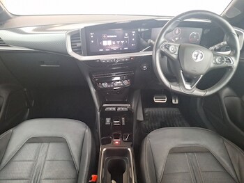 Used Vauxhall Mokka 2022 for sale - 77760957: Photo