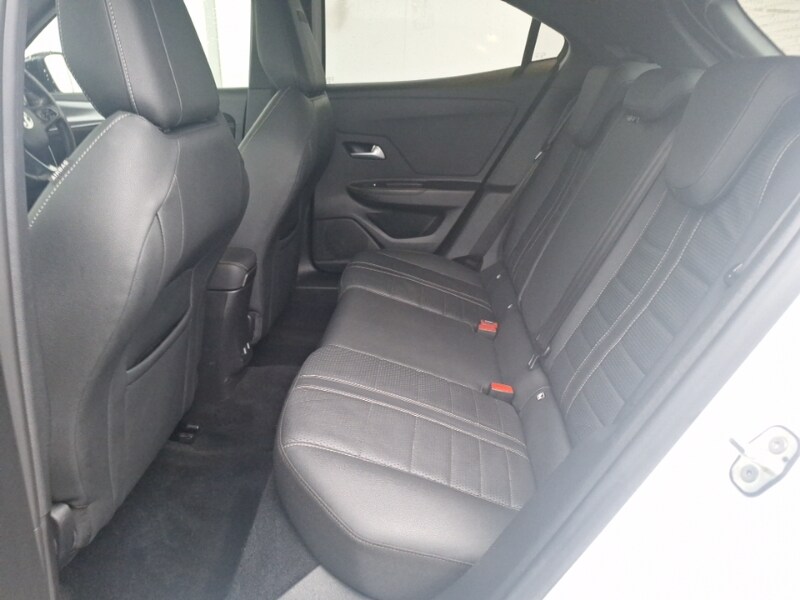 Used Vauxhall Mokka 2022 for sale - 77760957: Photo 6