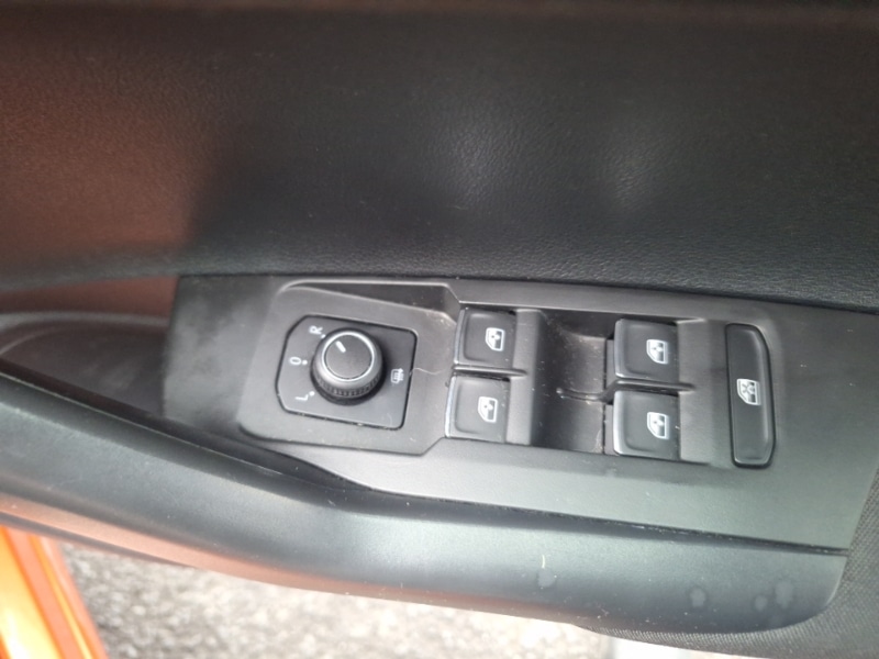 Used Volkswagen Polo 2019 for sale - 76150547: Photo 14
