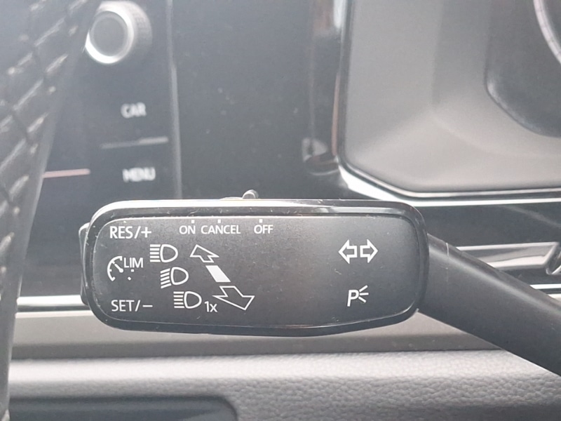 Used Volkswagen Polo 2019 for sale - 76150547: Photo 15