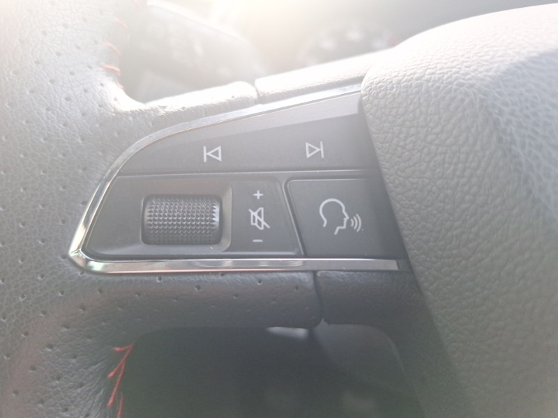 Used SEAT Arona 2021 for sale - 76498132: Photo 15