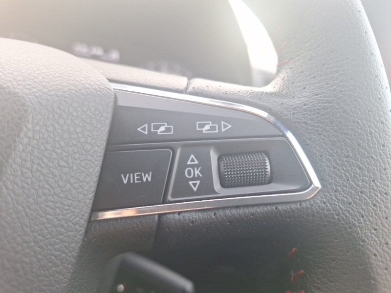 Used SEAT Arona 2021 for sale - 76498132: Photo 16