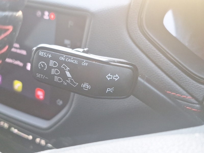 Used SEAT Arona 2021 for sale - 76498132: Photo 17