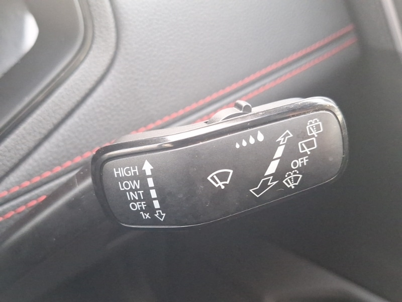 Used SEAT Arona 2021 for sale - 76498132: Photo 18