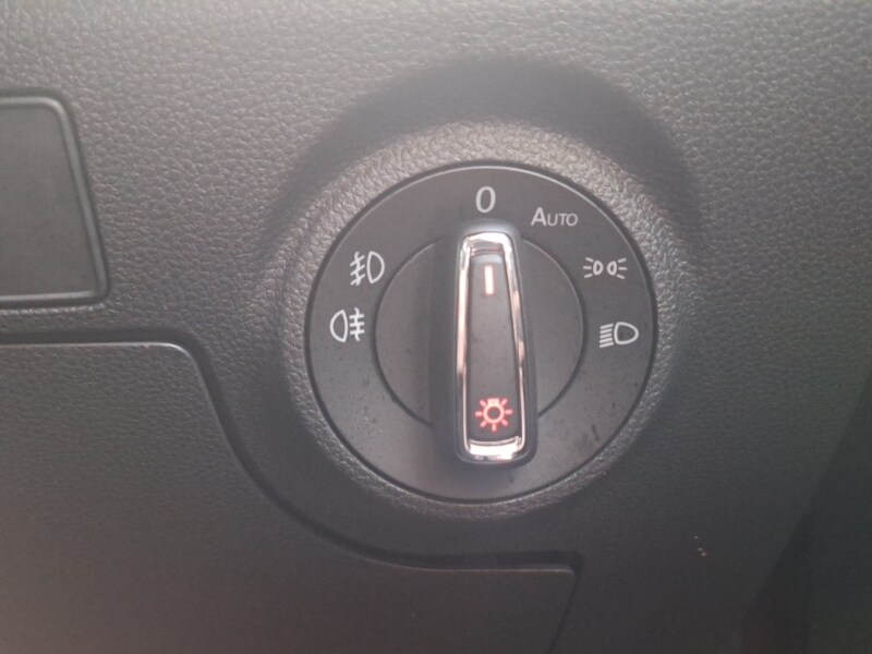 Used SEAT Arona 2021 for sale - 76498132: Photo 19