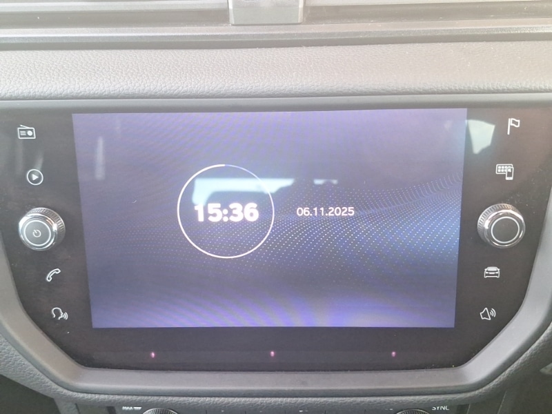 Used SEAT Arona 2021 for sale - 76498132: Photo 7