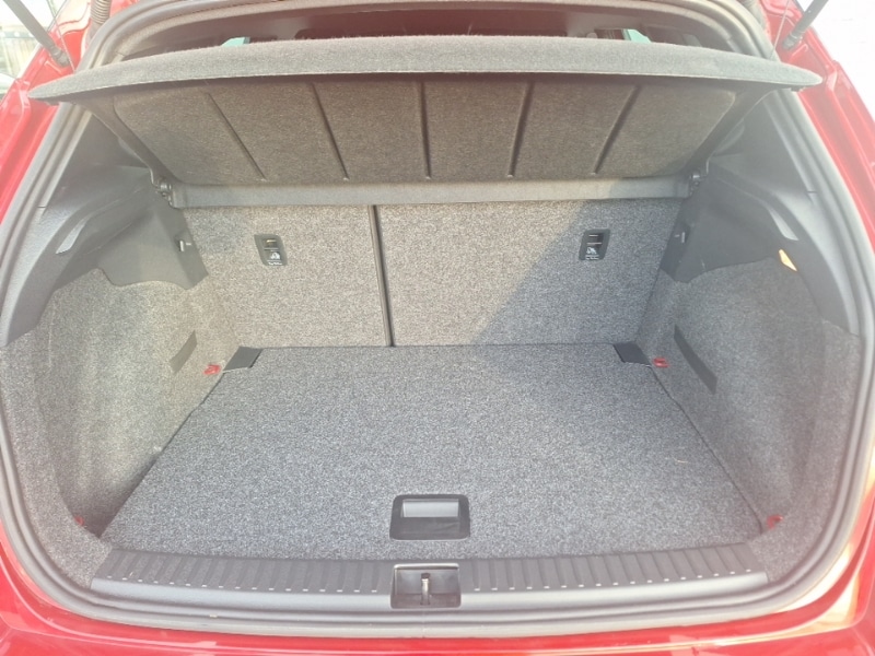 Used SEAT Arona 2021 for sale - 76498132: Photo 8