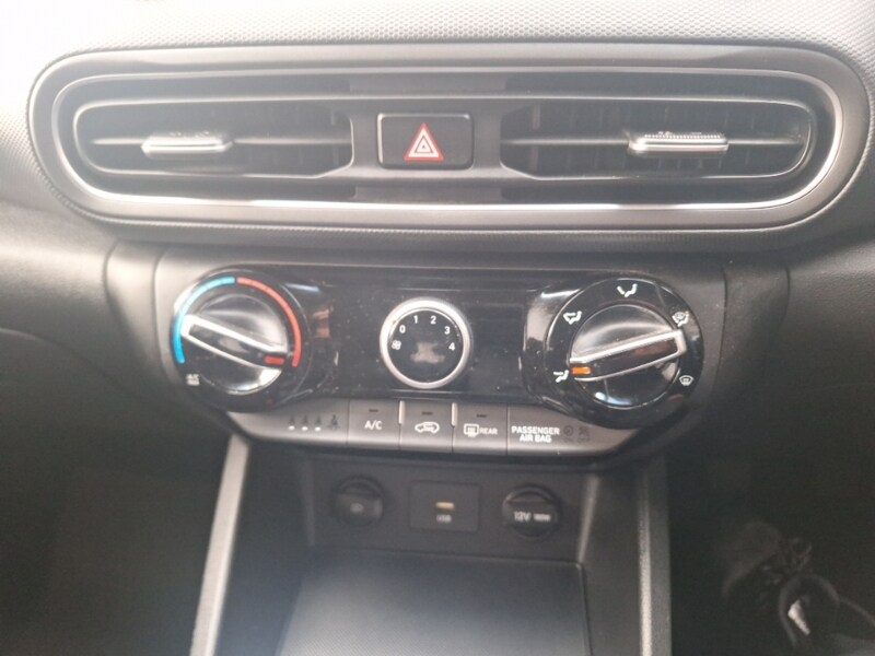 Used Hyundai KONA 2021 for sale - 77352300: Photo 12