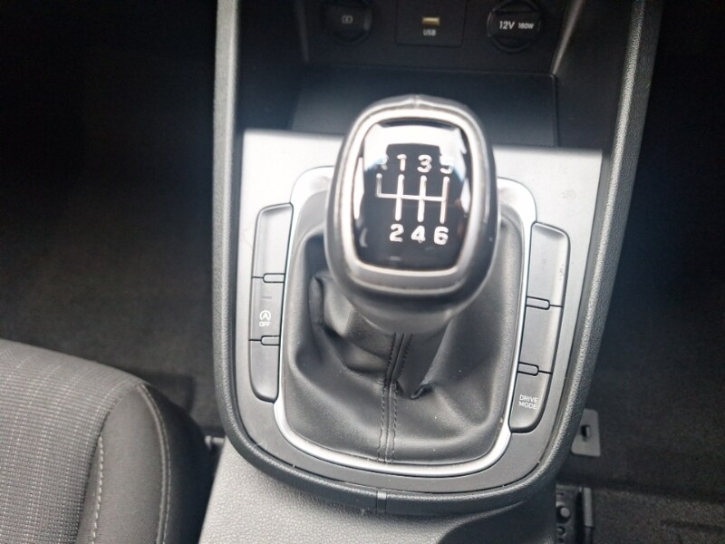 Used Hyundai KONA 2021 for sale - 77352300: Photo 13