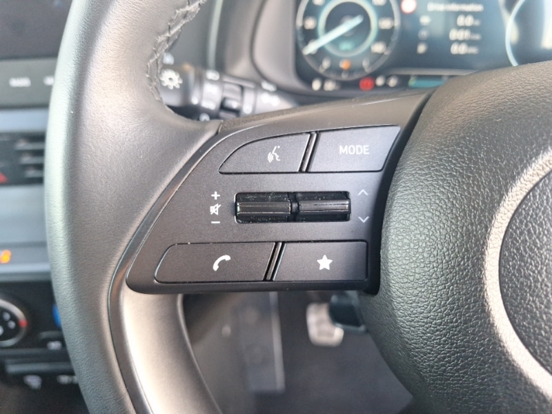 Used Hyundai BAYON 2024 for sale - 77070118: Photo 11