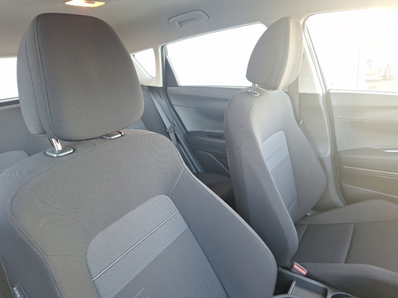 Used Hyundai BAYON 2024 for sale - 77070118: Photo 12