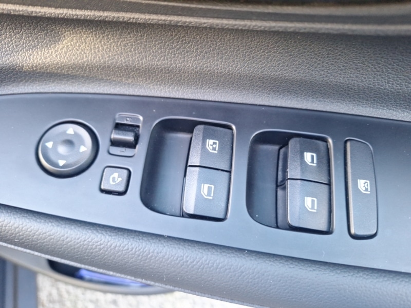 Used Hyundai BAYON 2024 for sale - 77070118: Photo 13