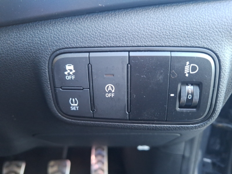 Used Hyundai BAYON 2024 for sale - 77070118: Photo 14