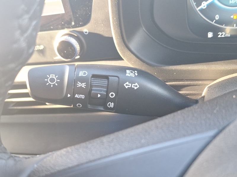 Used Hyundai BAYON 2024 for sale - 77070118: Photo 19