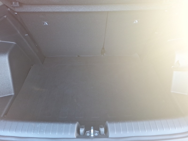 Used Hyundai BAYON 2024 for sale - 77070118: Photo 8